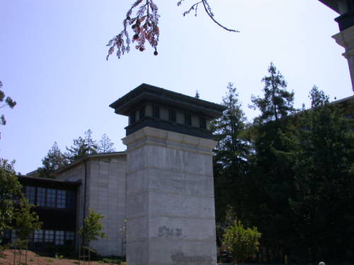 berkeley1.jpg