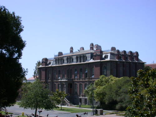 berkeley2.jpg