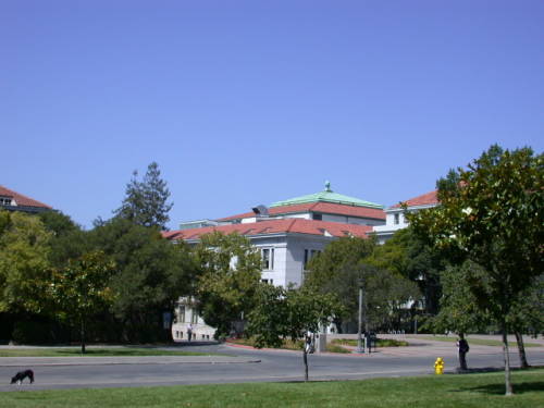 berkeley3.jpg