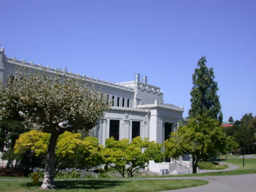 berkeley4.jpg