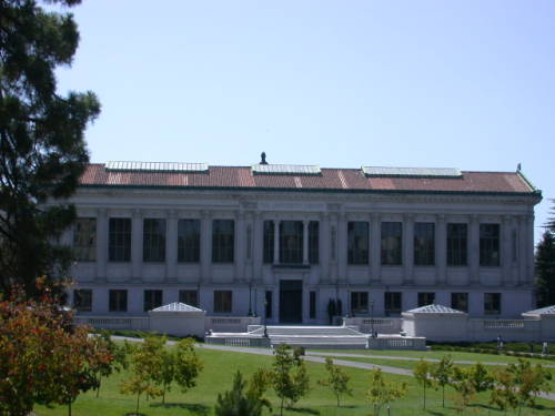library.jpg