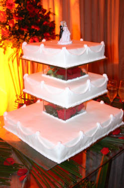 pic1(1).jpg