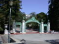sather_gate1.jpg