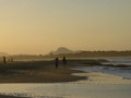539443_67779799.jpg