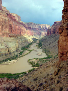 d0484.jpg