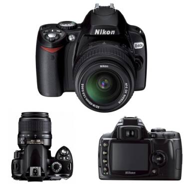 nikonslr_002.jpg