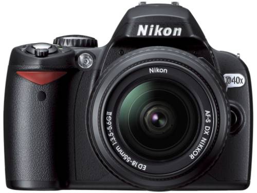 nikonslr_003.jpg