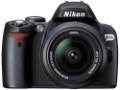 nikonslr_003.jpg