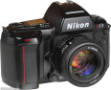 nikonslr_004.jpg