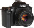 nikonslr_005.jpg