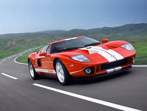 070823_blog.uncovering.org_ford_gt_2003.jpg