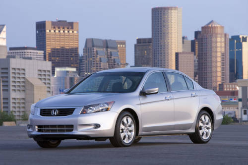 2008_honda_accord_sedan_lg.jpg