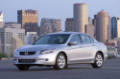 2008_honda_accord_sedan_lg.jpg