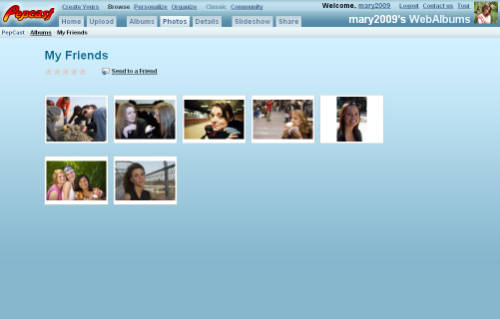 browse_photos_private.jpg