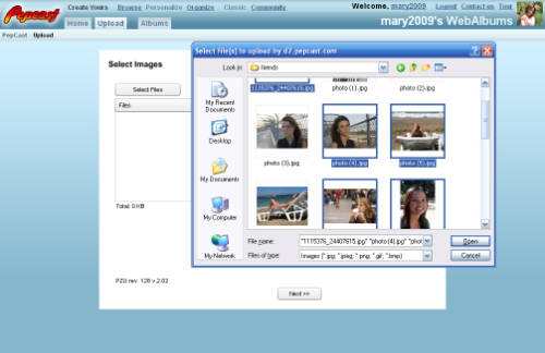 browse_upload_selected_v2.jpg