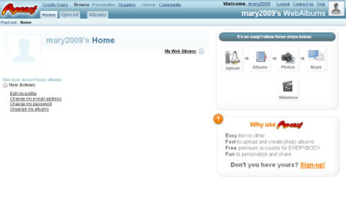 home_blank_login_v2.jpg