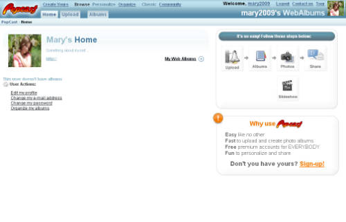 home_updated_v2.jpg