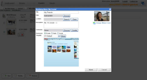 organizer_changesocialtoprivate2_v2.jpg
