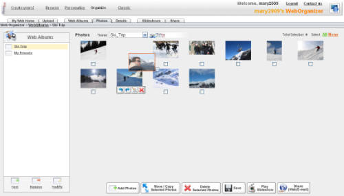organizer_photos_move_v2.jpg
