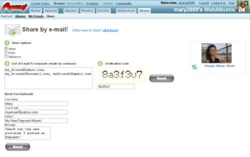 share_email_v2.jpg