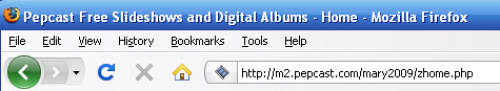 url.jpg
