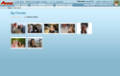 browse_photos_private.jpg