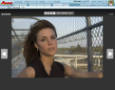 browse_slideshow.jpg