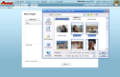 browse_upload_selected_v2.jpg