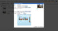 organizer_changesocialtoprivate2_v2.jpg