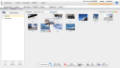 organizer_photos_move_v2.jpg