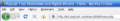 url.jpg