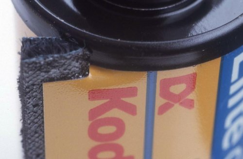 kodak-film.jpg