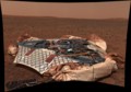 mars_rover.jpg