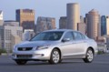 2008-honda-accord-sedan-lg.jpg