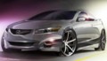 honda-accord-coupe-hf-s-concept-sketch.jpg