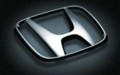 honda_logo.jpg