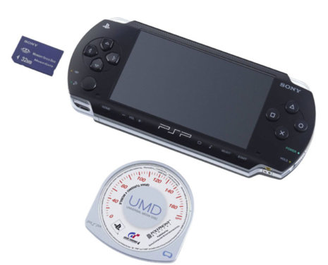 sony_psp_2.jpg