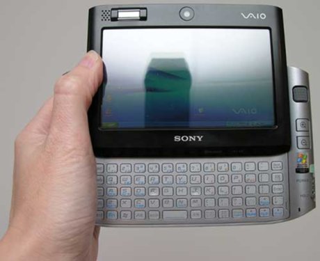 sony_ux50_1.jpg