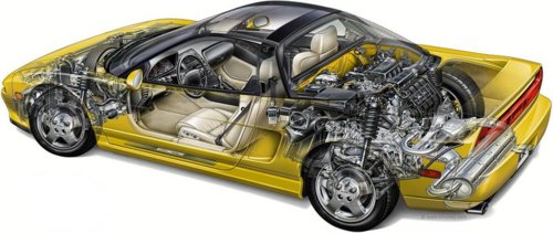 acura_nsx_car_illustrations.jpg