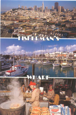 fishman_s_wharf.jpg