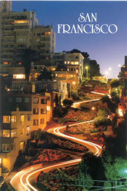 lombard_street.jpg