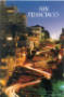 lombard_street.jpg