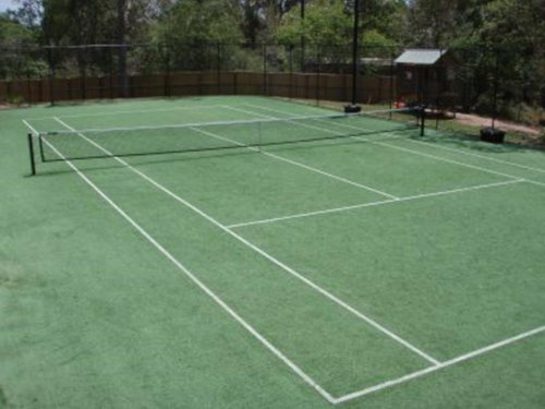 jpg_grass_tennis_court.jpg