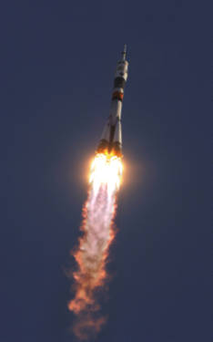 rocket2.jpg