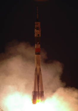 rocket3.jpg