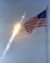 apollo_11.jpg