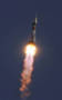 rocket2.jpg