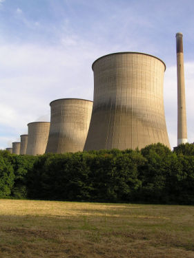 34274164_710de07e65_b.jpg