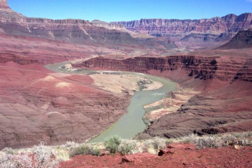 d_1755.jpg