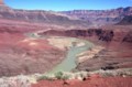 d_1755.jpg